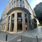 Weldom Bordeaux