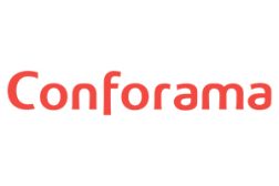 Conforama