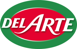 Del'Arte
