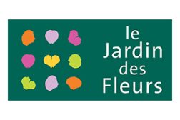 Le Jardin des Fleurs