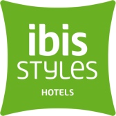Ibis Styles
