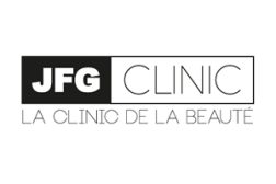 JFG Clinic