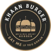 Khaan Burger