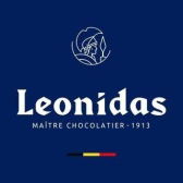 Léonidas