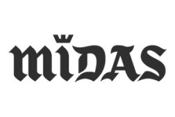 Midas