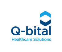 Qbital