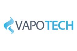 Vapotech
